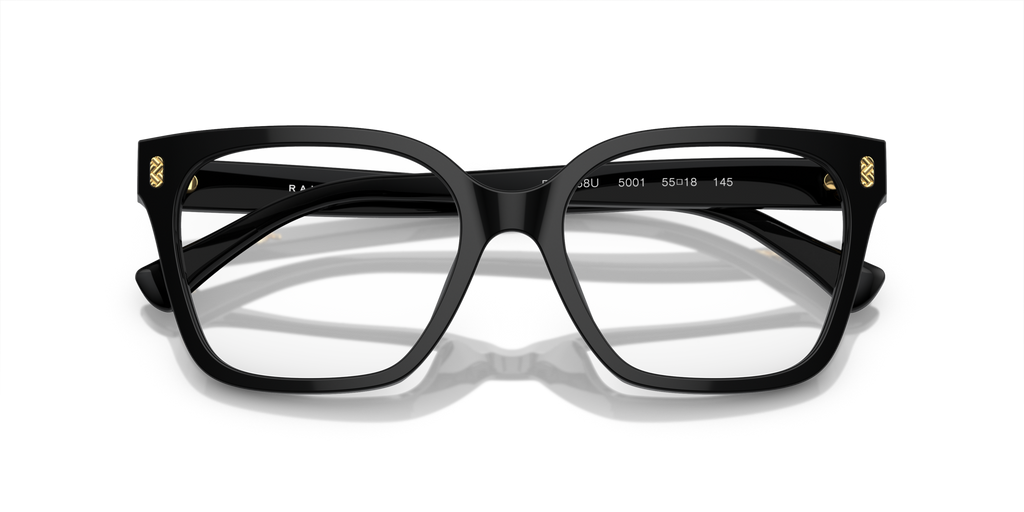 Ralph Lauren RA7158U 5001