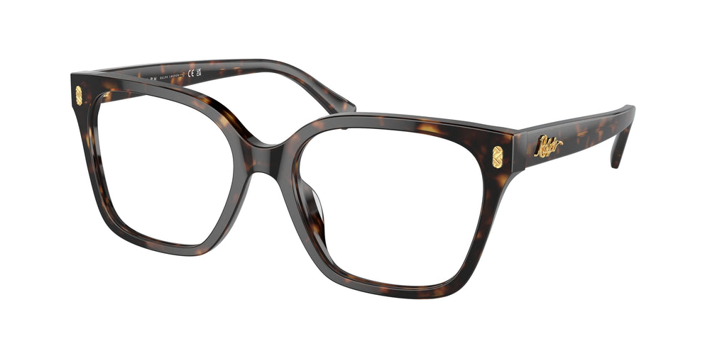 Ralph Lauren RA7158U 5003