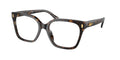 Ralph Lauren RA7158U 5003