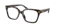 Ralph Lauren RA7158U 5003
