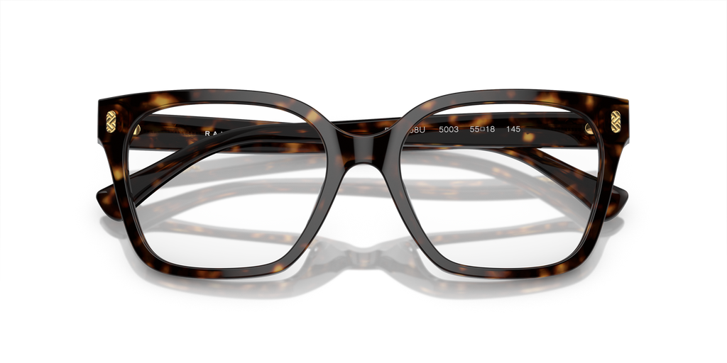 Ralph Lauren RA7158U 5003