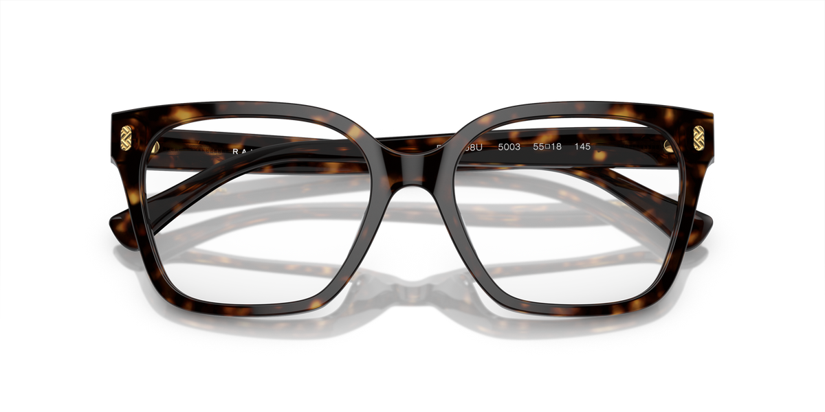 Ralph Lauren RA7158U 5003