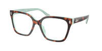 Ralph Lauren RA7158U 601