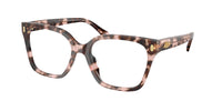 Ralph Lauren RA7158U 6058