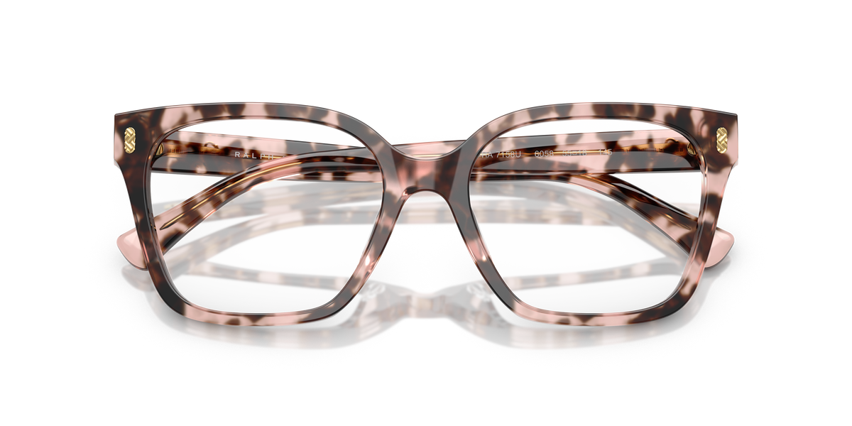 Ralph Lauren RA7158U 6058