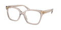 Ralph Lauren RA7158U 6117