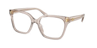 Ralph Lauren RA7158U 6117