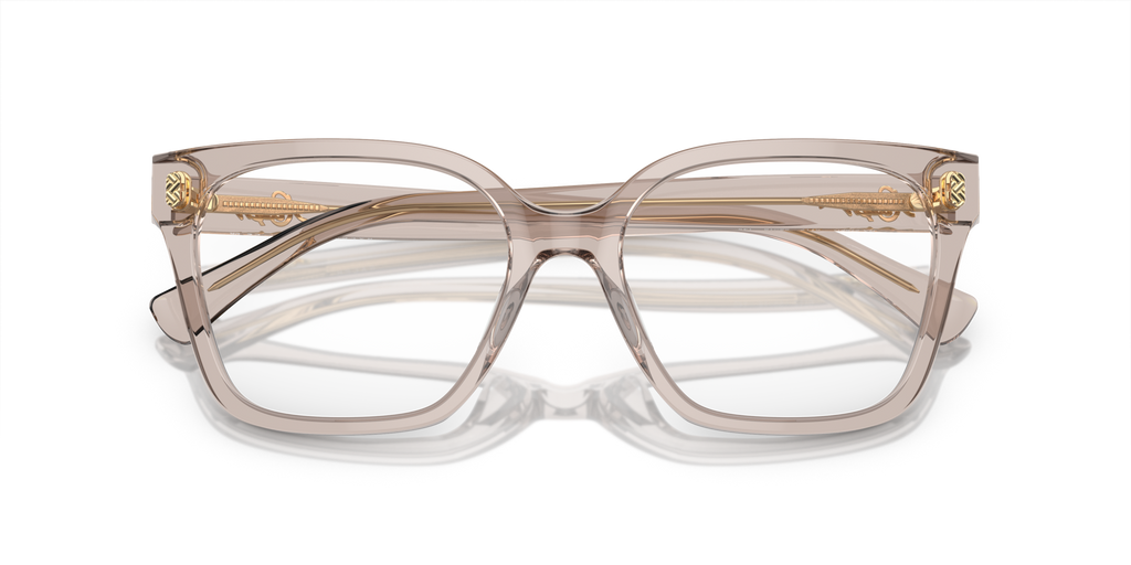 Ralph Lauren RA7158U 6117