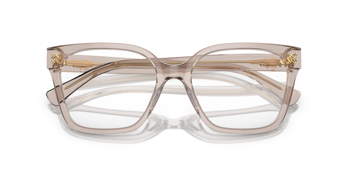 Ralph Lauren RA7158U 6117