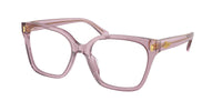 Ralph Lauren RA7158U 6118