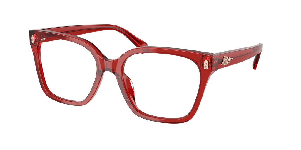 Ralph Lauren RA7158U 6210