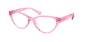 Ralph Lauren RA7159U 6122