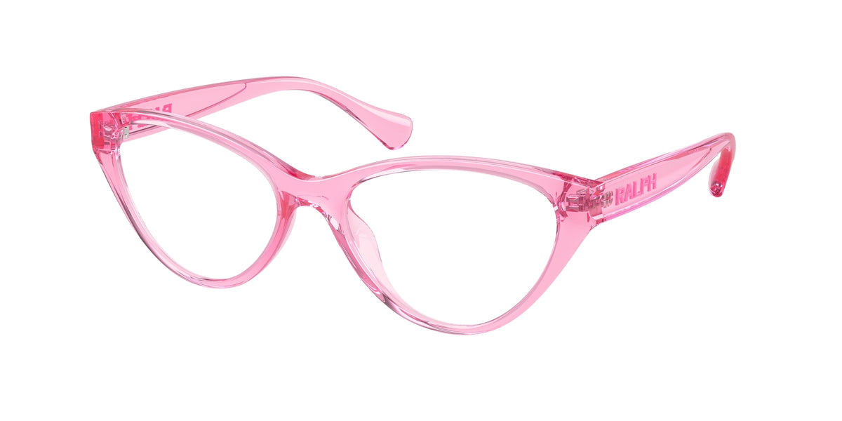 Ralph Lauren RA7159U 6122