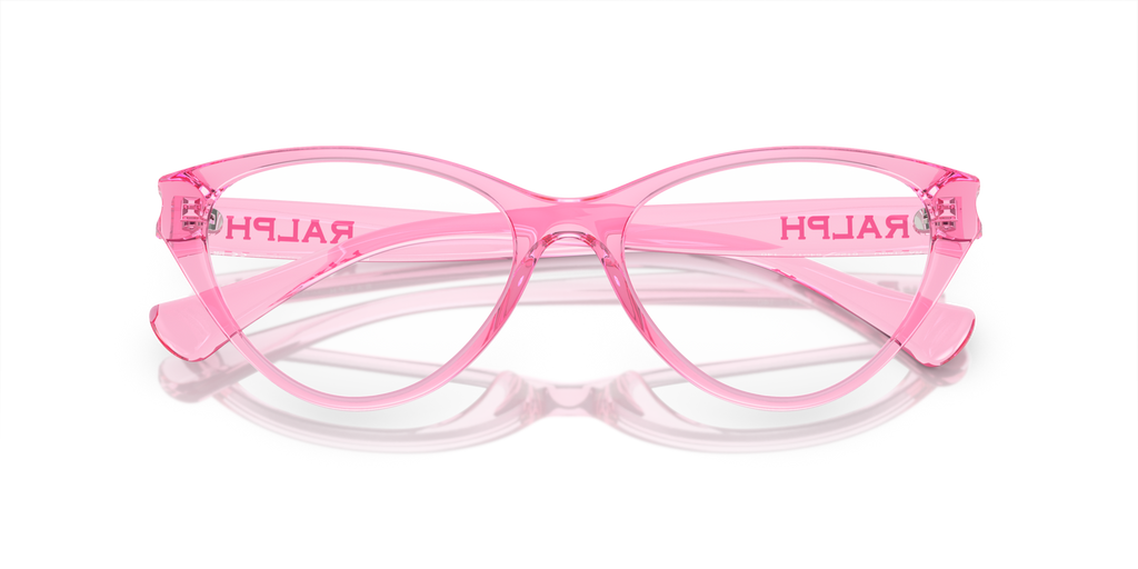 Ralph Lauren RA7159U 6122
