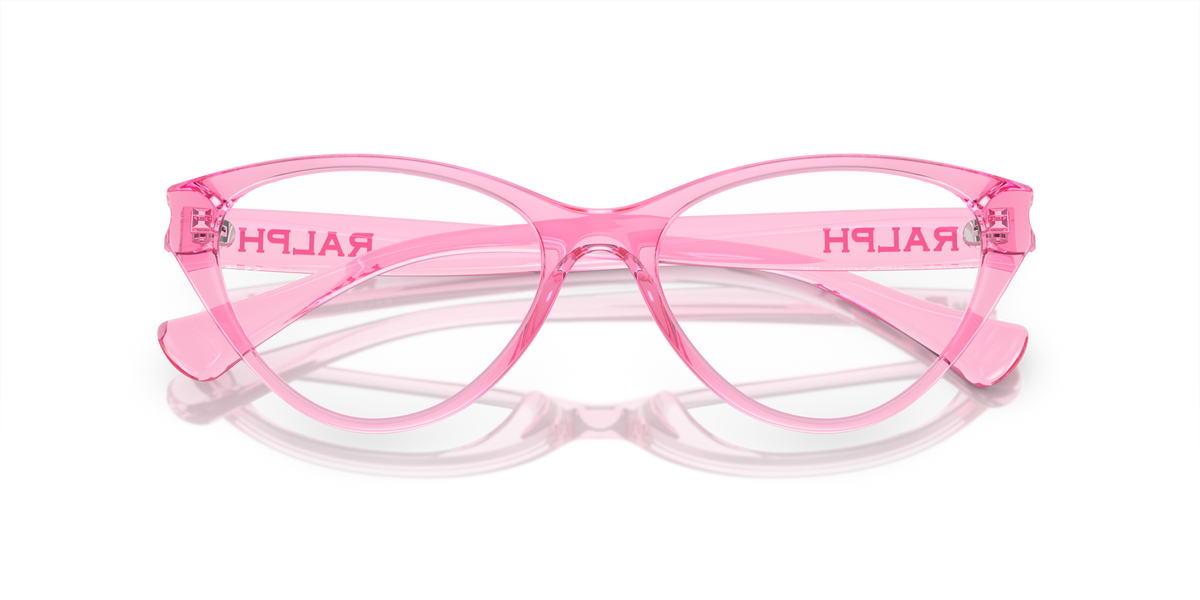 Ralph Lauren RA7159U 6122