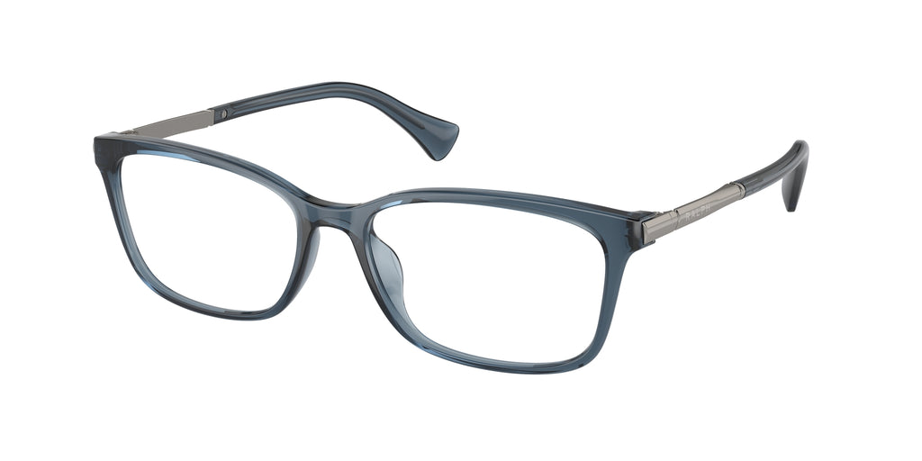 Ralph Lauren RA7160U 6198