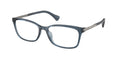Ralph Lauren RA7160U 6198