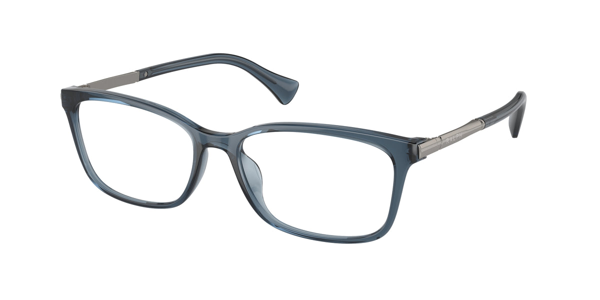 Ralph Lauren RA7160U 6198