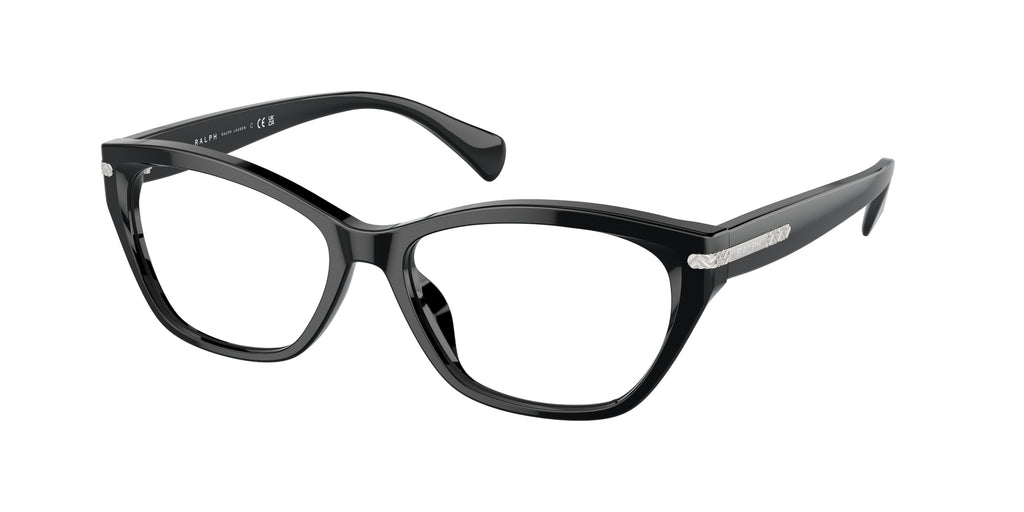 Ralph Lauren RA7161U 5001
