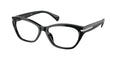 Ralph Lauren RA7161U 5001