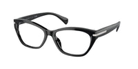 Ralph Lauren RA7161U 5001
