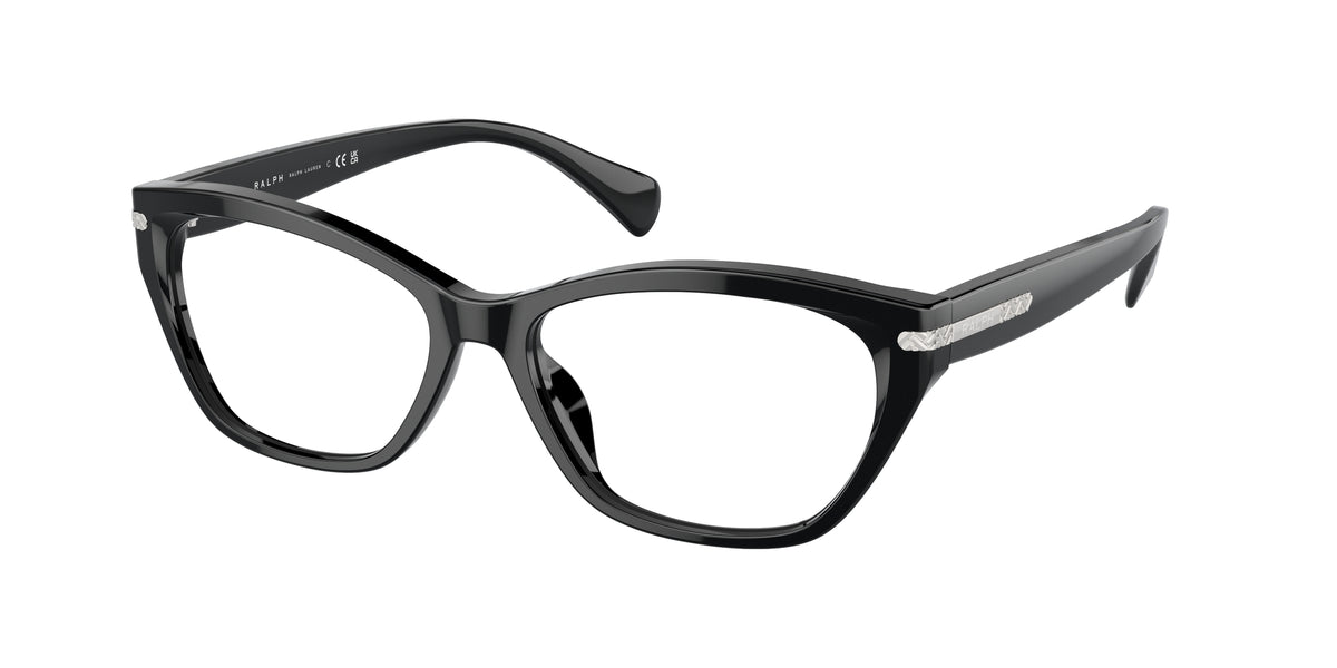 Ralph Lauren RA7161U 5001