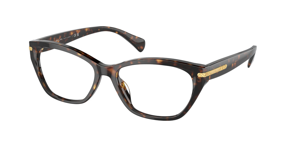 Ralph Lauren RA7161U 5003