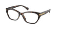 Ralph Lauren RA7161U 5003