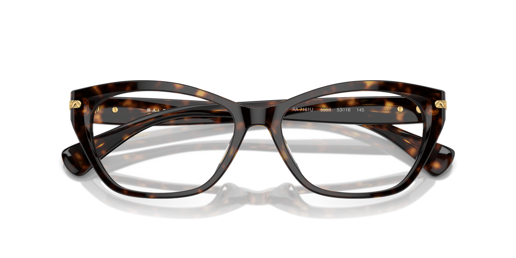 Ralph Lauren RA7161U 5003