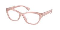 Ralph Lauren RA7161U 6155