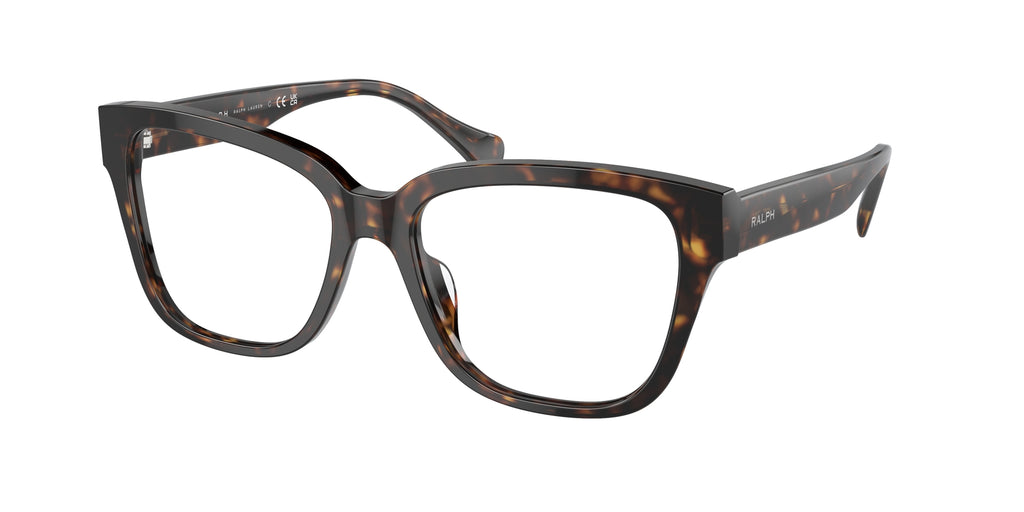 Ralph Lauren RA7162U 5003