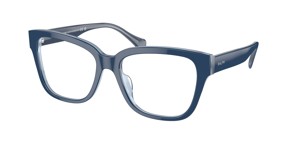 Ralph Lauren RA7162U 6064
