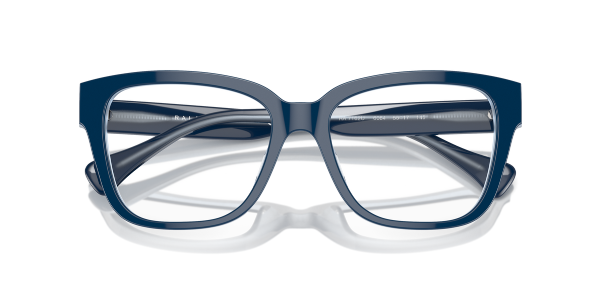 Ralph Lauren RA7162U 6064