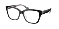 Ralph Lauren RA7162U 6066
