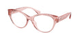 Ralph Lauren RA7164U 5801