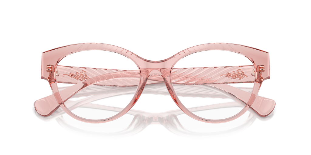 Ralph Lauren RA7164U 5801