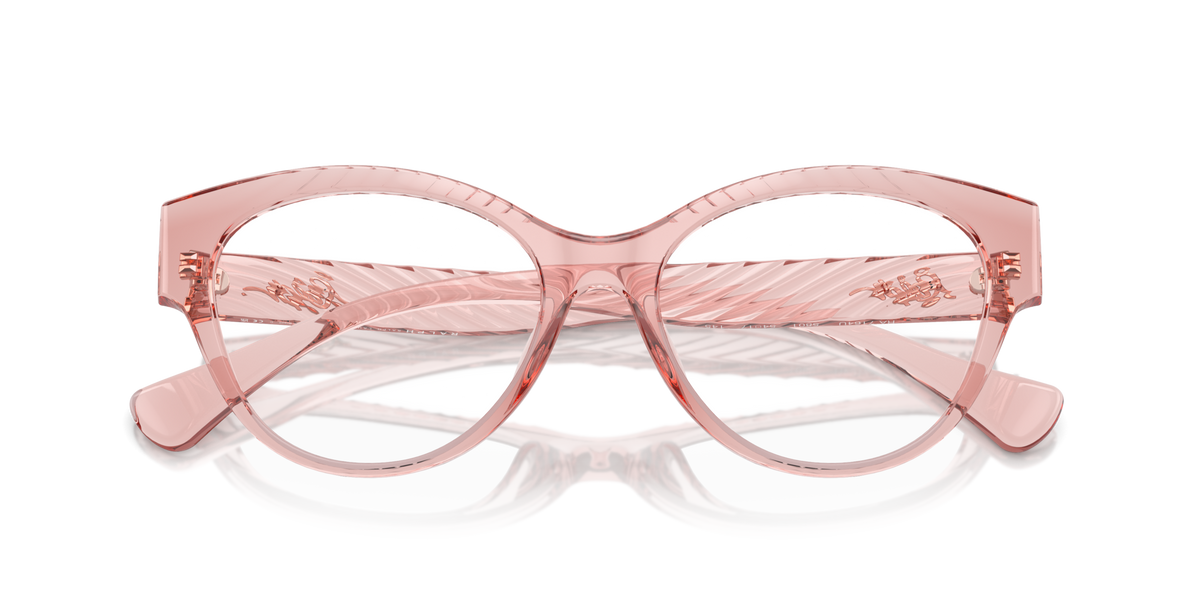 Ralph Lauren RA7164U 5801