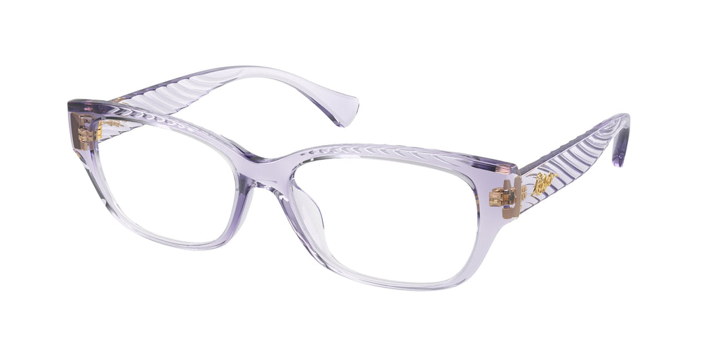 Ralph Lauren RA7165U 5746