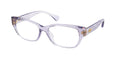 Ralph Lauren RA7165U 5746