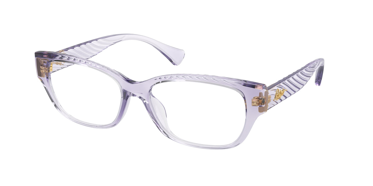 Ralph Lauren RA7165U 5746