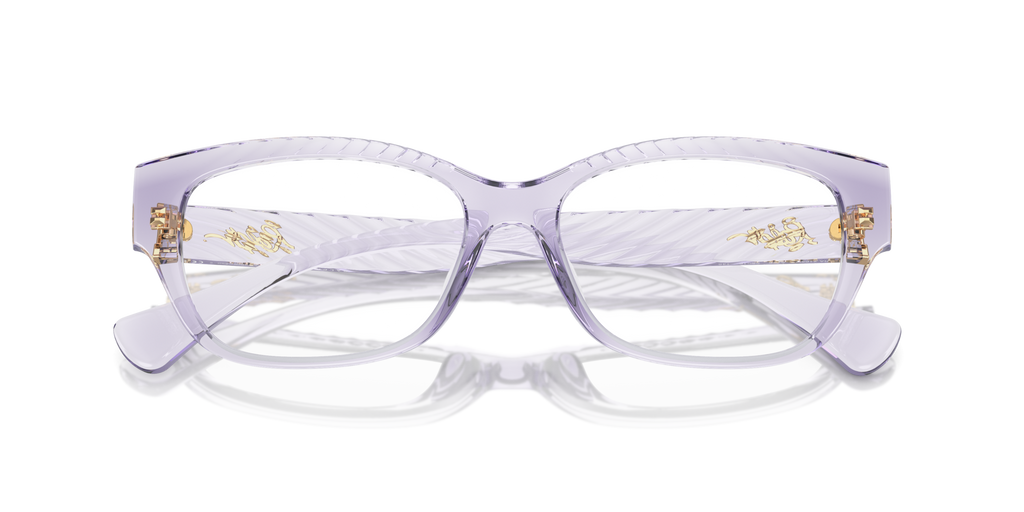 Ralph Lauren RA7165U 5746