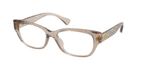 Ralph Lauren RA7165U 5802