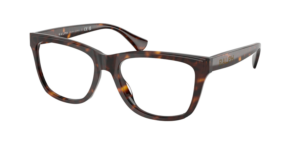 Ralph Lauren RA7170U 5003