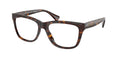 Ralph Lauren RA7170U 5003