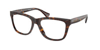 Ralph Lauren RA7170U 5003