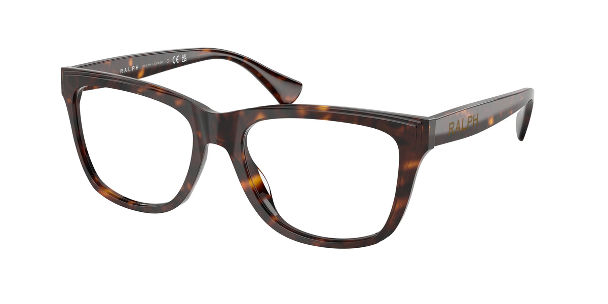 Ralph Lauren RA7170U 5003
