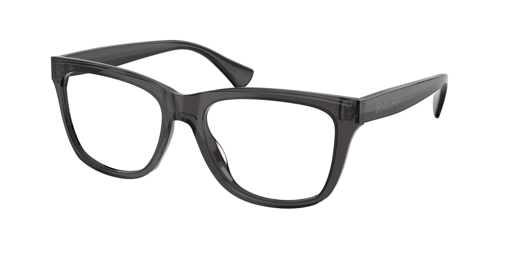 Ralph Lauren RA7170U 5536