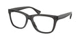 Ralph Lauren RA7170U 5536