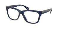 Ralph Lauren RA7170U 6059