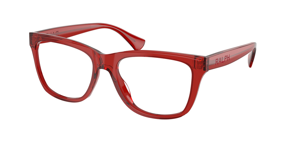 Ralph Lauren RA7170U 6210